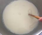 Hình ảnh bước 1 Sữa Chua
