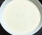 Hình ảnh bước 2 Bánh Sữa Tươi Chiên