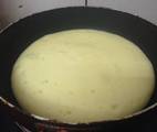 Hình ảnh bước 5 Trứng Omelette Kiểu Pháp