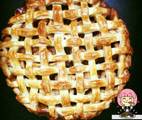Hình ảnh bước 6 Apple Pie