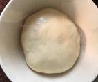 Hình ảnh bước 4 Bánh Mì Sữa Hokkaido