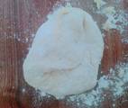 Hình ảnh bước 4 Croissant(Bánh Sừng Trâu)