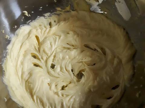 Bánh quy bơ recipe step 1 photo