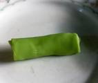 Hình ảnh bước 10 Bánh Crepe Nhân Dừa Malaysia