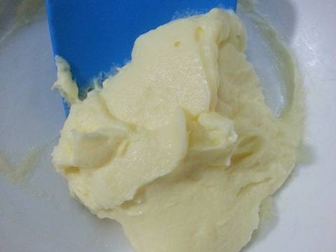Original baileys ice cream - Kem vị rượu baileys và hạt dẻ cười recipe step 1 photo