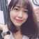 Susu Nguyen Susu Nguyen