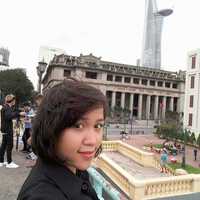 Phuong Nguyen 92 Phuong Nguyen 92