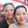 Giang Huongsm Giang Huongsm