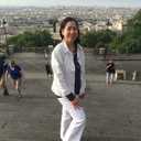 Thi Hoa Giang Thi Hoa Giang
