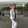 Thi Hoa Giang Thi Hoa Giang