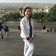 Thi Hoa Giang Thi Hoa Giang