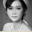 Rose Trương Rose Trương