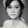 Rose Truong Rose Truong