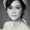 Rose Truong Rose Truong