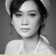 Rose Truong Rose Truong