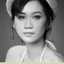 Rose Truong Rose Truong
