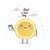 Huong Ly Phan Huong Ly Phan