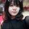 Châu Dư Châu Dư