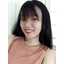 Nguyễn Thụy Hồng Hạnh