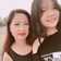 Thảo Bin Thảo Bin