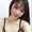 Trang Thùy Dương Trang Thùy Dương