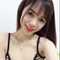 Trang Thùy Dương Trang Thùy Dương