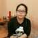 Nguyễn Trang Nguyễn Trang