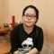 Nguyễn Trang Nguyễn Trang