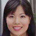 Linda Hiền Hoà Linda Hiền Hoà