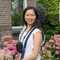 Uyen Kim Huynh Ngo Uyen Kim Huynh Ngo
