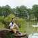 Duong Thuong Duong Thuong