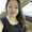 Nguyễn Trang Nguyễn Trang