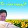Nguyễn Thành Thơ Nguyễn Thành Thơ