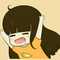 Ngọc Hân Lê Ngọc Hân Lê