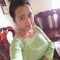 Phuong Nguyen 92 Phuong Nguyen 92