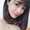 Trang Thùy Dương Trang Thùy Dương