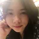 Minh Yến Minh Yến