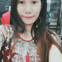 Vân Đạm Phong Khinh Vân Đạm Phong Khinh
