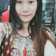 Vân Đạm Phong Khinh Vân Đạm Phong Khinh