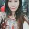 Vân Đạm Phong Khinh Vân Đạm Phong Khinh