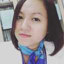 Nguyễn Thuỵ Chi Anh Nguyễn Thuỵ Chi Anh