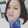 Nguyễn Thuỵ Chi Anh Nguyễn Thuỵ Chi Anh