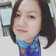 Nguyễn Thuỵ Chi Anh Nguyễn Thuỵ Chi Anh