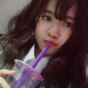 Châu Dư Châu Dư