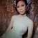 Rose Trương Rose Trương