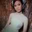Rose Trương Rose Trương