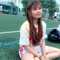 Lâm Hạnh Lâm Hạnh