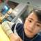 Nguyễn Duy Nguyễn Duy