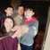 Nhung Ho Nhung Ho
