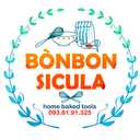 Bòn Bon Bòn Bon